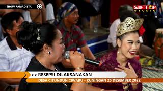 Download lagu Teranyar jaipong pilihan 2023 Ramadista Anti Galau mp3 Download lagu Teranyar jaipong pilihan 2023 Ramadista Anti Galau mp3