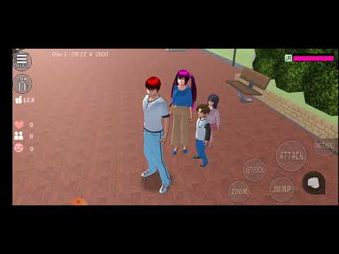 Genyoutube Download Youtube Videos