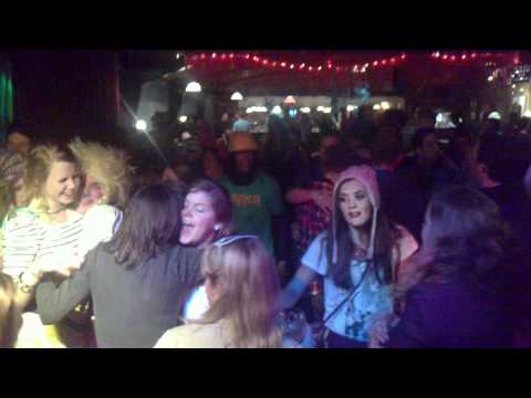 DTS Ede party 2011(14)