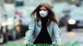 Cemento Armato - Le Orme