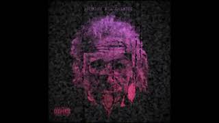 Prodigy (of Mobb Deep) - LMDKV (Prod  by The Alchemist) (2013)