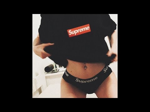 TwoZNation Solo #02 [LUKG] - Sei Que Volta