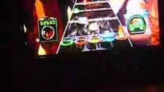 Go That Far - Bret Michaels Expert