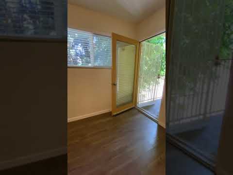 490-7548 LEXINGTON AVE., LLC - Video 2 of 2