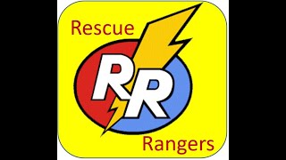 # Remember Your Rescuer