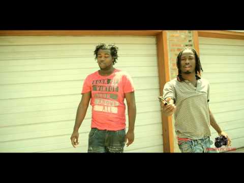 YG Shorty - Real Nigga Dream  ( Shot By @Gvctm058 )