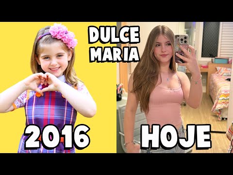 CARINHA DE ANJO Veja Como Estão os Atores Hoje em Dia