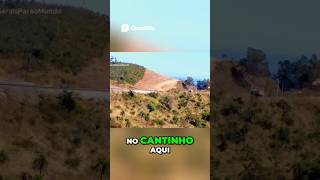 BR-381 Minas Está Vendo essa Mudança #minasgerais #transitoseguro #duplicaçãobr381 #noticias #obras