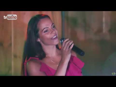 PIOSENKI Z KASINA - RAZ NA LUDOWO