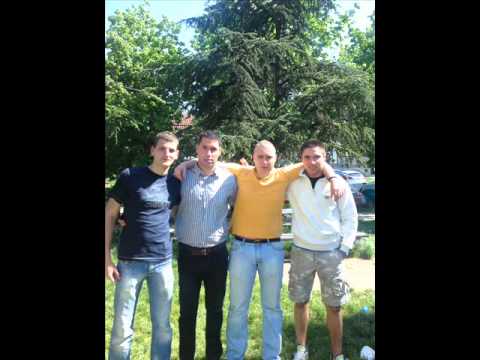 Skicbo96’s Video 133431828418 CVvdvaHFq2o