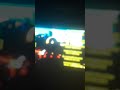 Thomas And Friends Credits Season 11 In G Major 6
