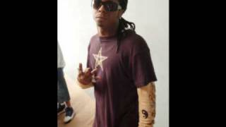 lil wayne - Ask dem' Hoes ** FREE WEEZY