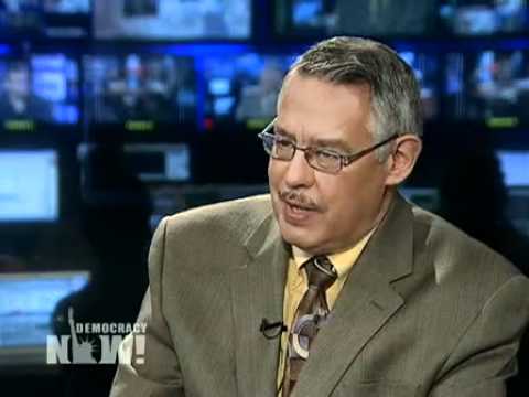 "Common Nonsense: Glenn Beck and the Triumph of Ignorance" 1 of 2