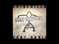 Lose Control - Chinchilla (Feat. Harii)