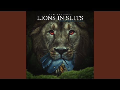 Without You (feat. Laquan Green & Sinai)