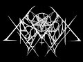 Xasthur- A Darkened Winter Promo '01 + 1 (full)