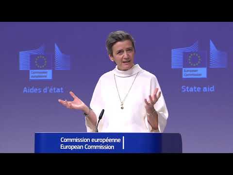 Fincantieri: Italy and France ditch plans to create shipbuilding champion