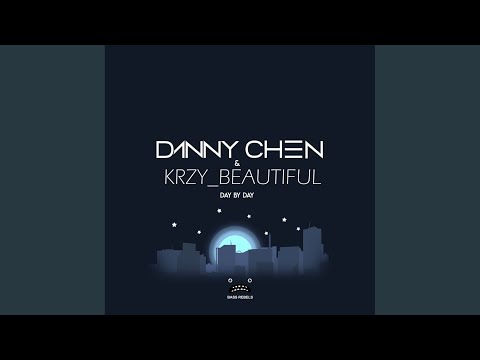 Day By Day (Original Mix)