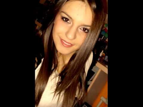 DJURDJA SRECAN 18. RODJENDAN