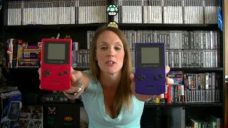 Girly Gamer: THE BEST FREE GAMES PACKAGE EVER