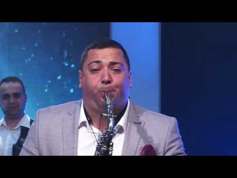 Cupurlika - Jane Rafailovski (cover Moja Svadba 2017)