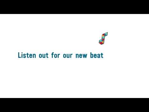 Sing Up Day 2019 song teaser