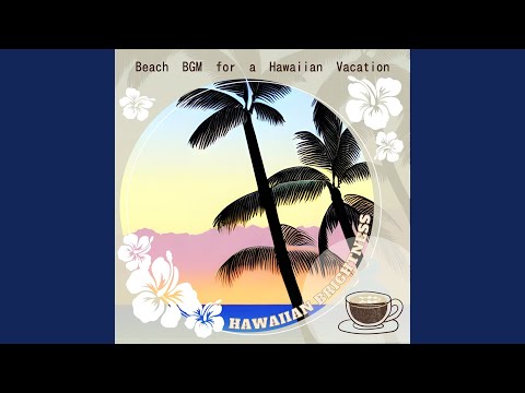 ゴールドフィンチを惹きつける植物はどれですか?よく行く環境を再現するための 5 つのアイデア  庭園