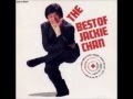 Jackie Chan - 4. Movie Star (The Best Of Jackie ...