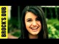 Rebecca Black Friday Brock S Dub