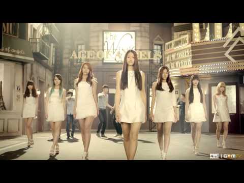 download lagu mp3 mp4 Ace Angel, download mp3 Ace Angel free download, download mp3 Ace Angel