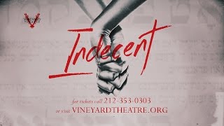 INDECENT trailer