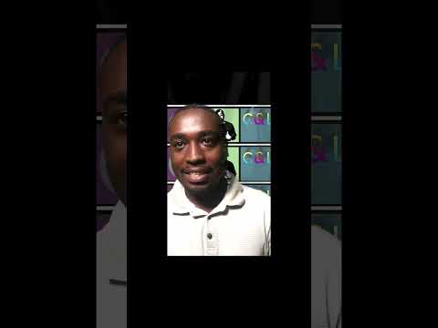 Simba Zee & Deleo - unanikera Video Review by C&l Show