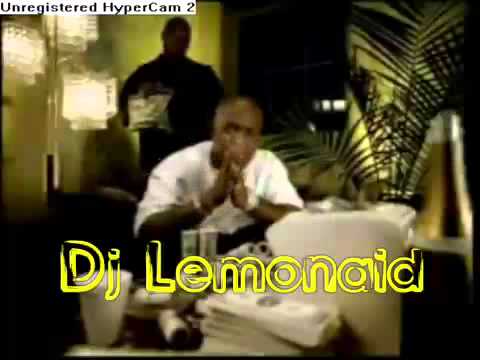 Scooter Smiff Feat. Lil Wayne, Bow Wow, Mims & Chris Brown - Head Of My Class  (Official Video)