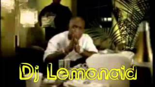 Scooter Smiff Feat. Lil Wayne, Bow Wow, Mims &amp; Chris Brown - Head Of My Class  (Official Video)