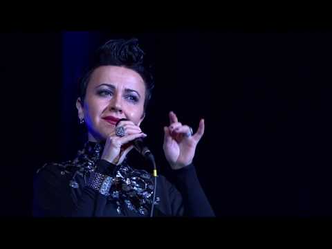 Amira Medunjanin - Čula jesam da se dragi ženi / Sava Centar 2015
