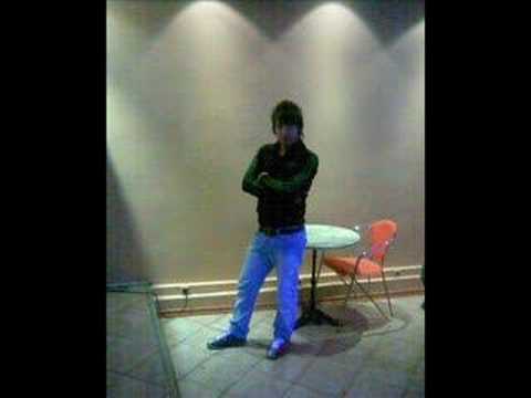 berker seni çok seviyorum