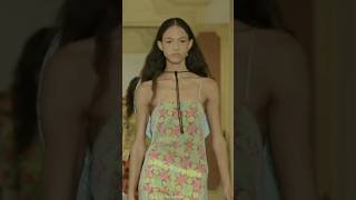 #swimming #swimwear #swimwear #swimsuit #beachwear #bikini #tiktok #trending #weak