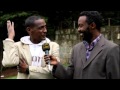 DireTube Exclusive Interview With Abreham Asmelash
