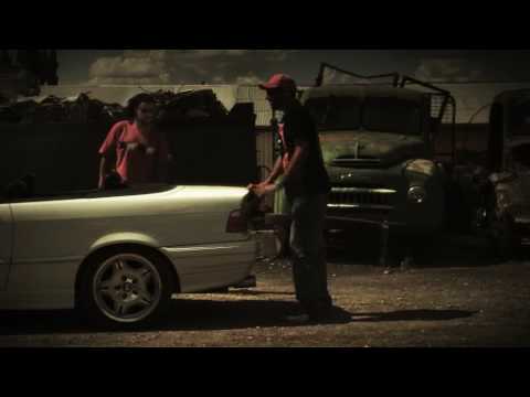 Bravo Linguista - Estilo Crudo