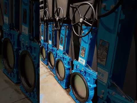 Steam Safety Valve POP Type Flanged