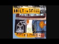 Built to Spill - Traces