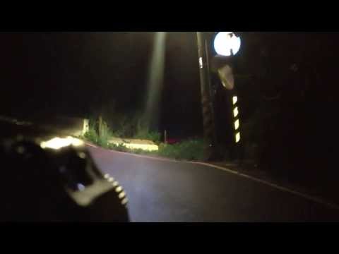 KWA FPG upgrade with ESD EVO II hop up and 150mm inner barrel