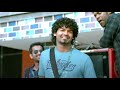 Arike Ninna Song Whatsapp Status Hridayam Pranav Kalyani Darshana