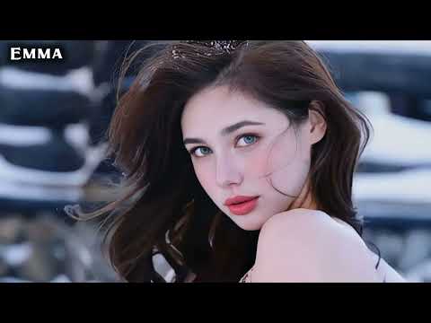 Sevak - До встречи (Azimov remix)