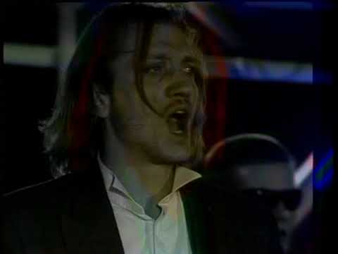 Haustor - Ula Ulala (Official video)