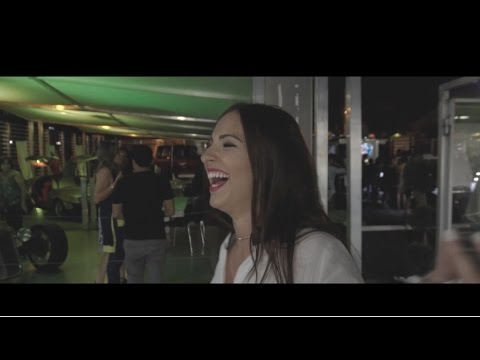 Dynamik Dave - Yesterday (Featuring RAE)