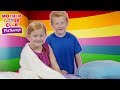 Hush Little Baby More Mother Goose Club Playhouse