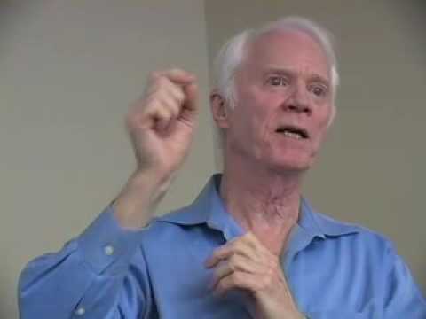 The Asteroid Challenge: Will We Be Ready?