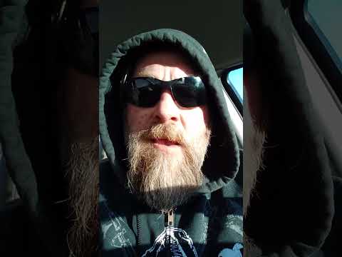 Whitticker family New donation fraud and extortion by Toddie 1 Skip and Justin Morris #whittakers🙏😎💯