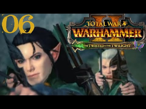 SB Replenishes The Mortal Empires 06 - Clarifying